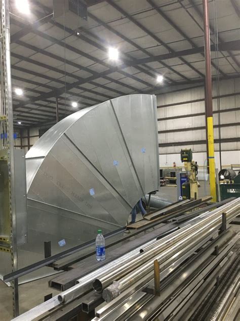 sheet metal nashville tn|local 177 sheet metal workers.